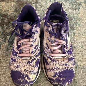 Brooks Women’s Running Shoes